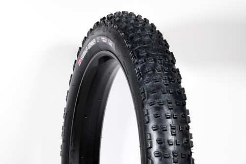 Lil swamp donkey fat bike - fat,
