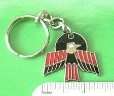 67 68 69 , 1967 1968 1969 Pontiac FIREBIRD - portachiavi portachiavi CONFEZIONE REGALO