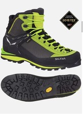 scarponi montagna 43