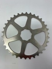 INGRANAGGIO PACCO PIGNONI 8V CAMPAGNOLO