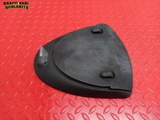 PIASTRA SUPPORTO BAULE PIAGGIO NRG 50 ANNO 2006 SERIE 2004 2017