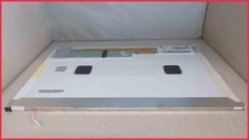 Schermo display LCD TFT 15.4"