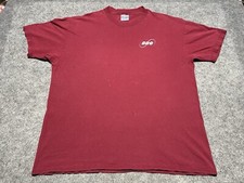 SBC communications Phone