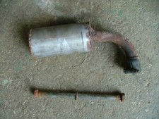 Piaggio vespa 150 motore - 150,
