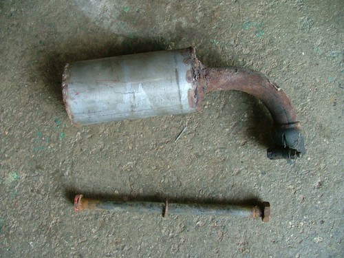 Piaggio vespa 150 motore - piaggio,
