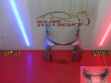 SCUDO ANTERIORE LATO SUPERIORE