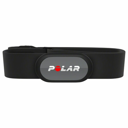 Polar heart rate - polar, sensor
