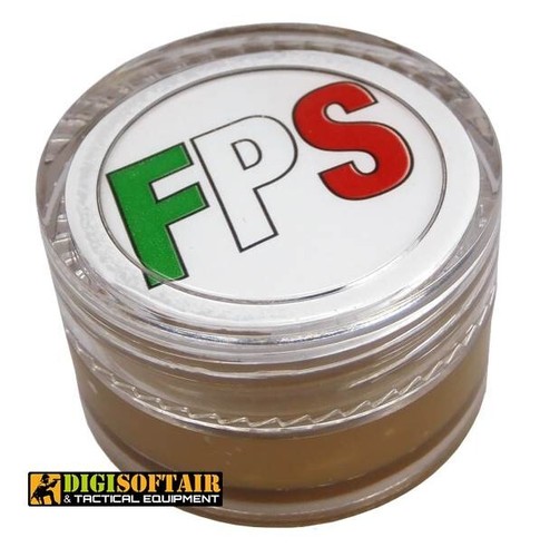 Fps lubrificante altissime - lubrificante,
