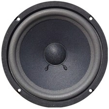 1 CIARE HW202 woofer diffusore