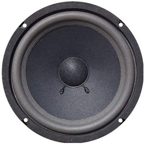 Ciare hw202 woofer diffusore - hw202,