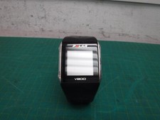 Polar Vantage V800 GPS