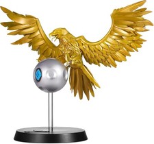 Numskull Destiny 2 Stregone