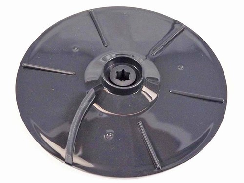 Kenwood piatto disco - , di