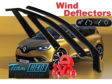 For RENAULT GRAND SCENIC IV