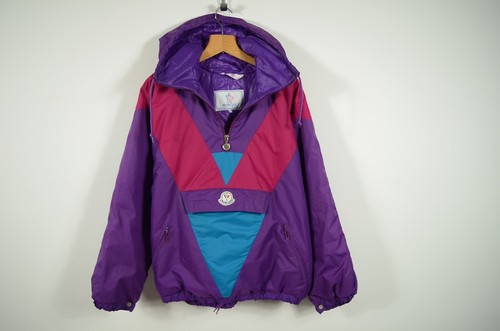 Moncler grenoble giacca - moncler, grenoble_giacca