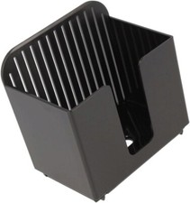 Krups Nespresso Inissia XN100