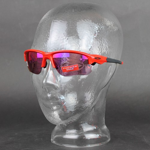 Oakley flak draft occhiali - oakley,