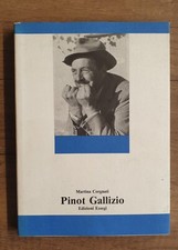 MARTINA CORGNATI - PINOT