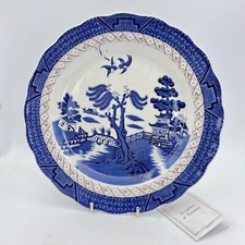 Piatto vintage ceramica - piatto,