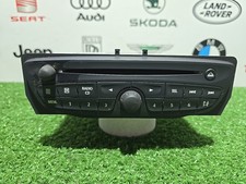 AUTORADIO RENAULT TWINGO ANNO