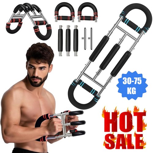 Twister braccia allenamento - twister,