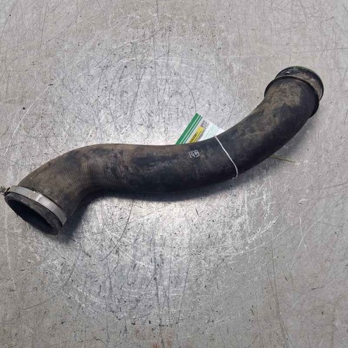 Tubo condotto manicotto