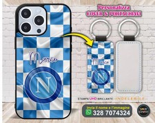 COVER personalizzata con nome