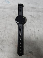 + Orologio GPS Garmin
