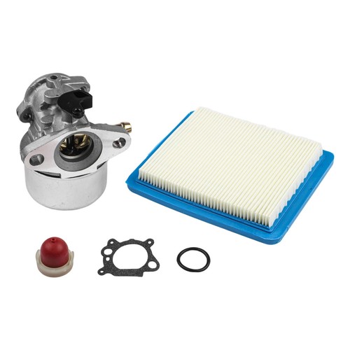 Kit carburatore 799868 per - kit,