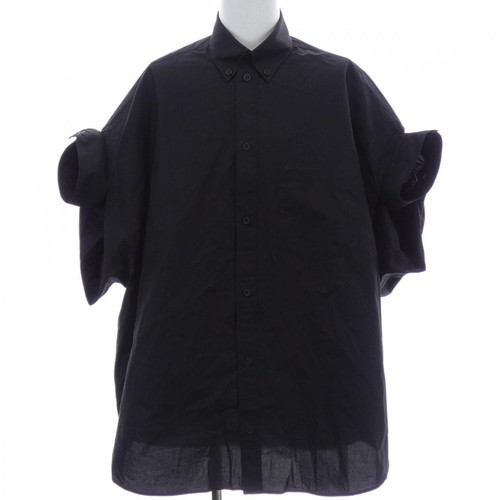 Autentica camicia balenciaga - autentica,