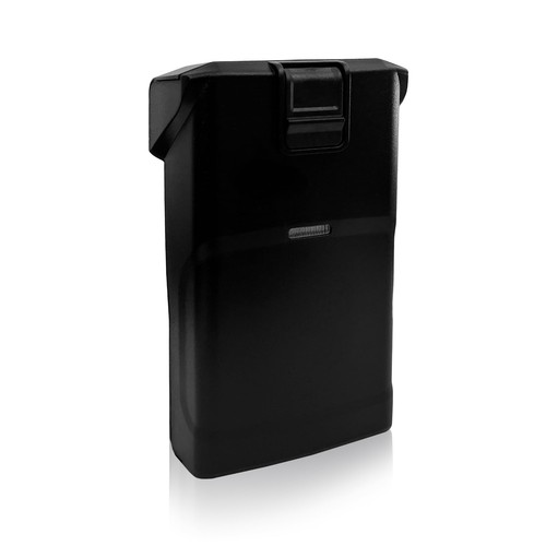 Batteria 0 ah - 3,0,