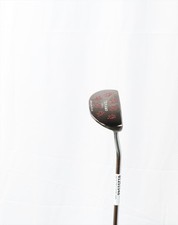 Piretti Teramo putter 34,5"