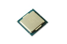 Intel core 6600k 50ghz - core, 3.50ghz