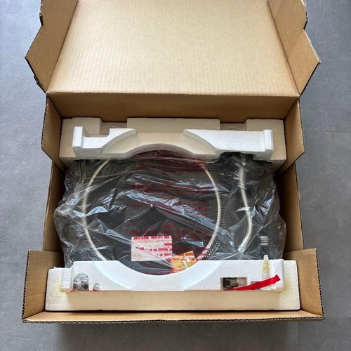 Technics 1200mk3 giradischi - sl-1200mk3,