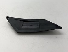 ♻️ Gilera Runner 200 Vxr