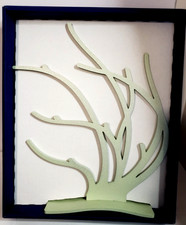 Nuovo espositore swarovski - espositore,