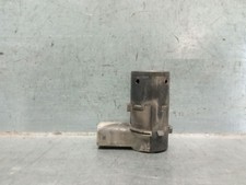 687912 SENSORI DI PARCHEGGIO /