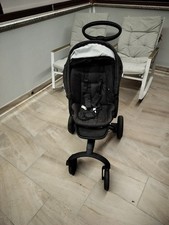 trio myo foppapedretti nero