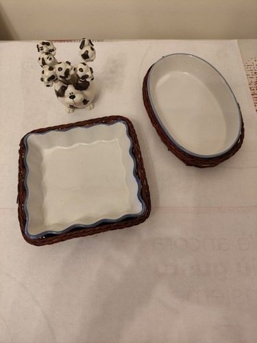 Simpatico set aperitivo con - set, da