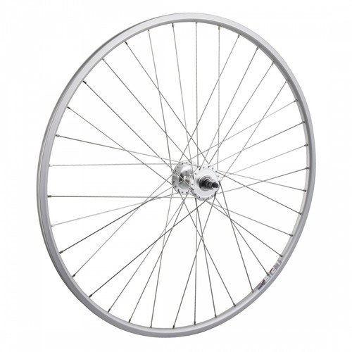 Wheel master pollici - master,