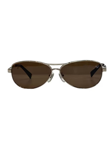Occhiali sole dunhill - da,