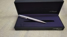 penna a sfera S. T. DUPONT