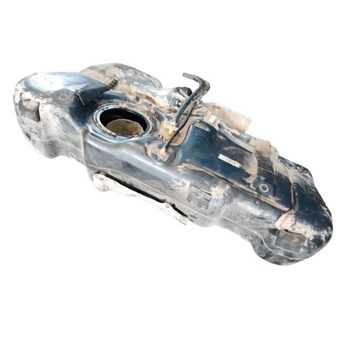 Serbatoio carburante per opel - carburante,
