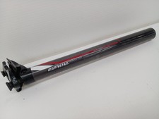 Reggisella SPECIALIZED FACT