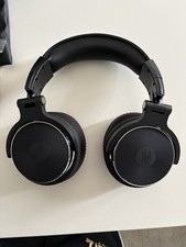 OneOdio Studio Pro 50 Hi-Res