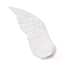 Memorabilia Mvsevm Wing Right