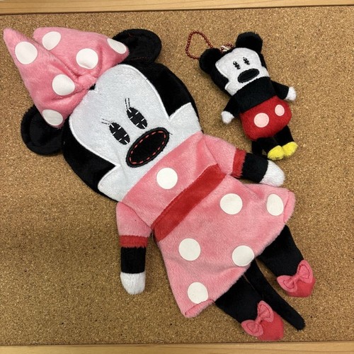 Disney minnie mouse - disney,