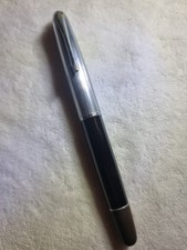 Penna stilografica aurora - aurora, 88