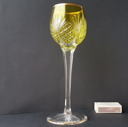 Vino cristallo vetro cammeo - cristallo,
