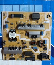 scheda alimentazione tv